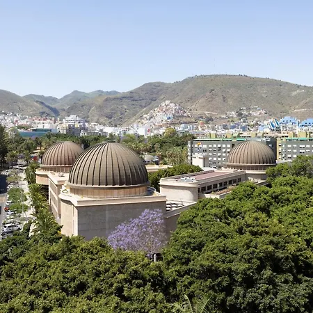 Kings Kapital Tenerife