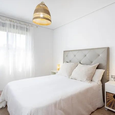 Kings Kapital Apartamento
