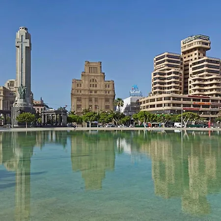Kings Kapital Tenerife *