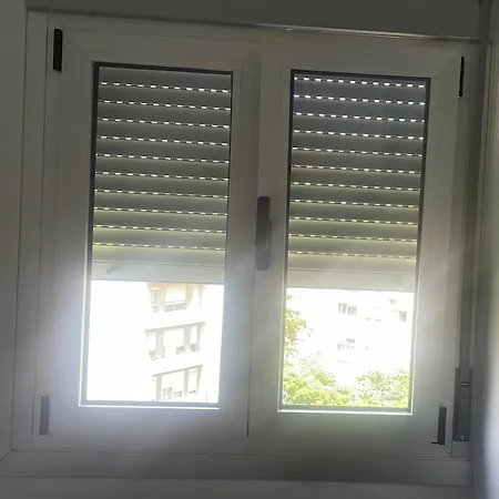 Kings Kapital * Santa Cruz de Tenerife