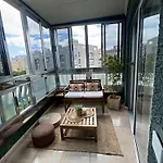 Kings Kapital Tenerife By Kensho * Santa Cruz de Tenerife