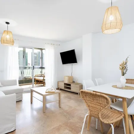 Appartement Kings Kapital