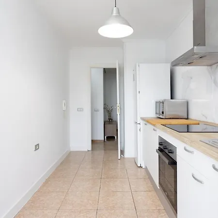 Kings Kapital Santa Cruz de Tenerife