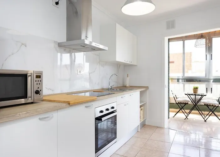 Kings Kapital Tenerife By Kensho