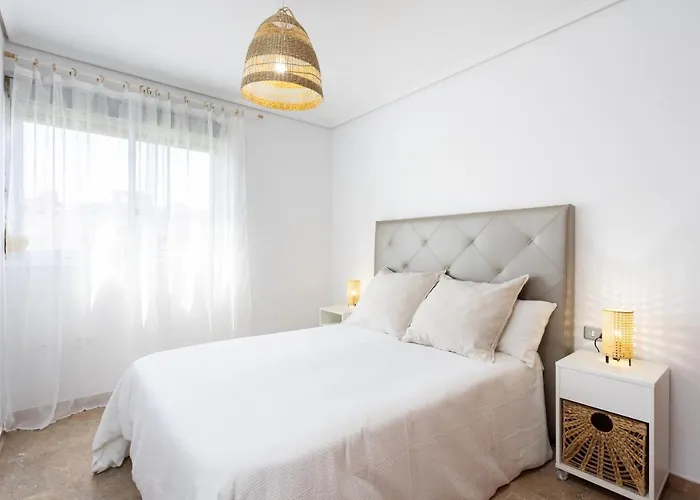 Kings Kapital Tenerife By Kensho Daire