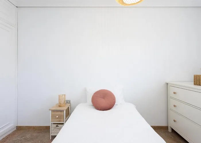 Kings Kapital Tenerife By Kensho