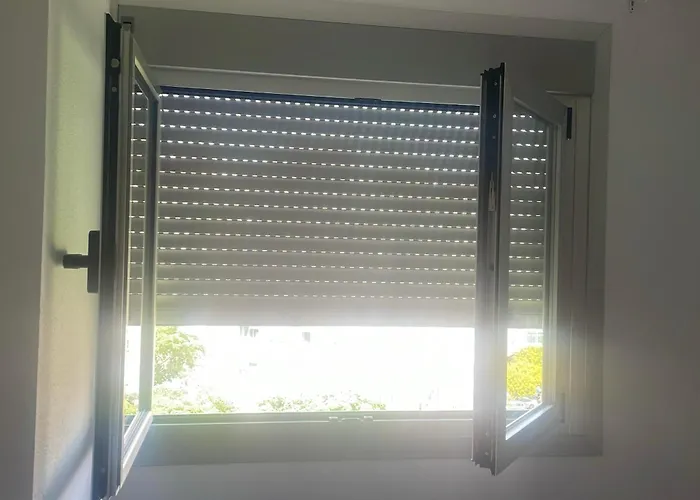 Kings Kapital Tenerife By Kensho Santa Cruz de Tenerife