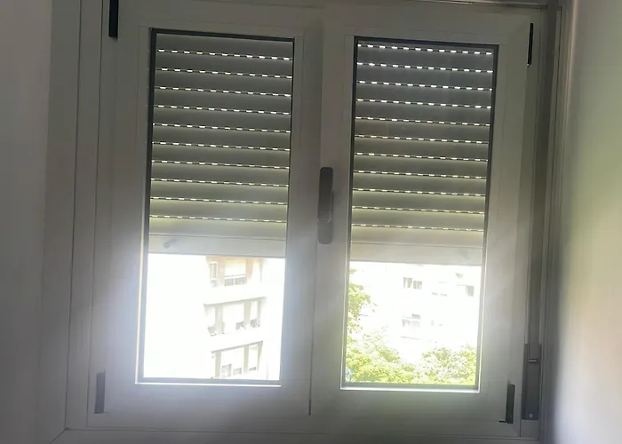 Kings Kapital Tenerife By Kensho * Santa Cruz de Tenerife