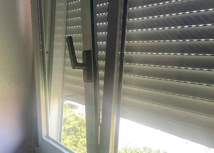 Kings Kapital Tenerife By Kensho