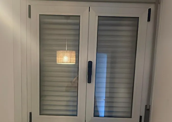 Daire Kings Kapital Tenerife By Kensho *