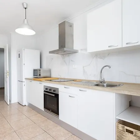 Kings Kapital * Santa Cruz de Tenerife