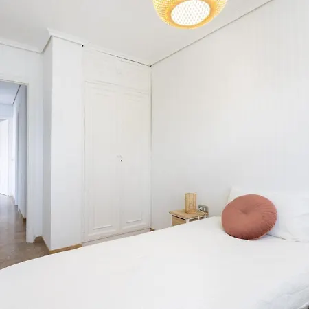 Kings Kapital Santa Cruz de Tenerife