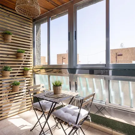 Kings Kapital Santa Cruz de Tenerife