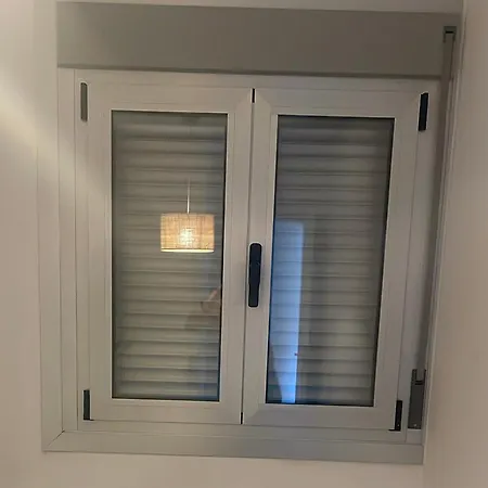 Apartman Kings Kapital *